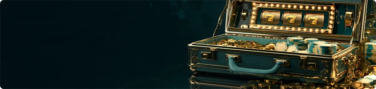 Rr33r Banner 1